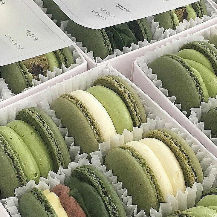 buterrcupp's tweet photo. FAV COLOUR AESTHETIC 💚💚 https://t.co/04SbFiWAyc
