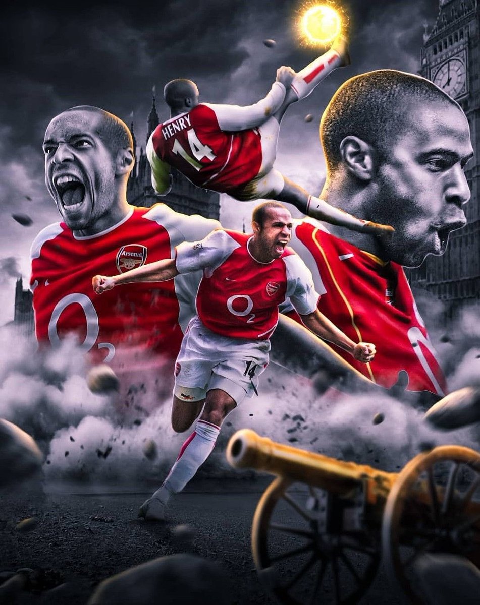 ArsenalN7's tweet photo. 🌃 Night gain. No Arsenal fan should have less than 1000 followers. Drop your handles, REPOST and make sure you follow each other. Let’s go Gooner family ⚪️🔴 https://t.co/fhIrekLrFx