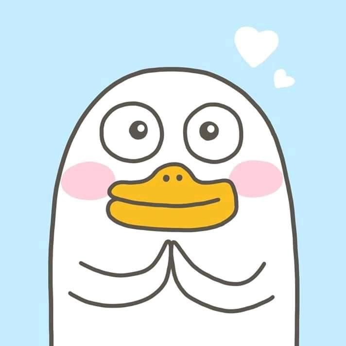 kunx11d_'s tweet photo. @guannhenq All my loves for you. https://t.co/LctAIllJaB