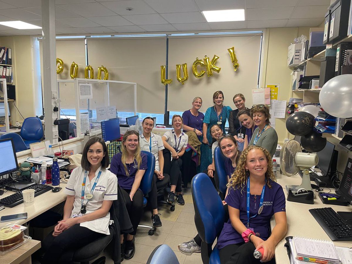 Beaumont Dietitians tweet media