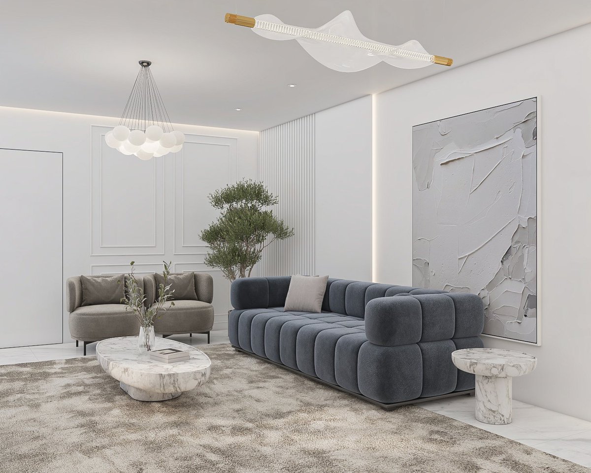 halaserhan1's tweet photo. ⬅️ من أعمالي لتصميم الطابق الأرضي لشقة سكنية ✨

#السعودية #تصميم_داخلي #تصميم_معماري #يوم_الجمعة https://t.co/E416UrGGf5