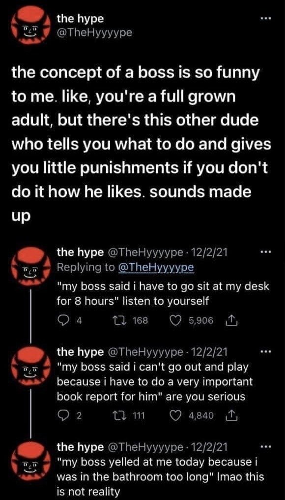 torontoiww (@torontoiww) on Twitter photo 