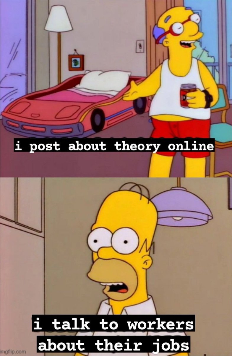 torontoiww (@torontoiww) on Twitter photo 