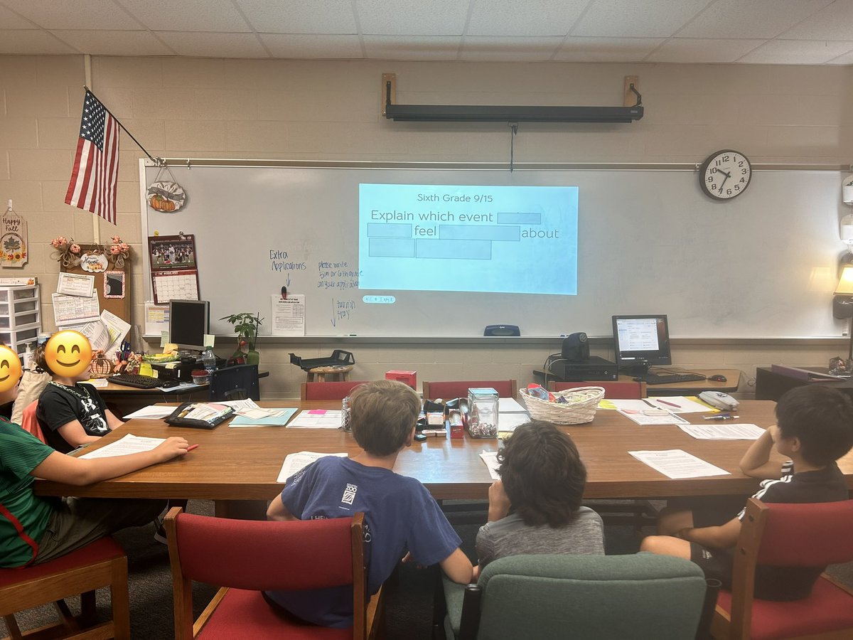 Rebecca Harrison tweet media