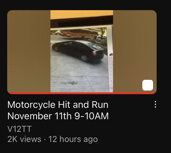 LIVE2DJ's tweet photo. YouTube shorts numbers are kind of ridiculous https://t.co/OGyVk3i0no