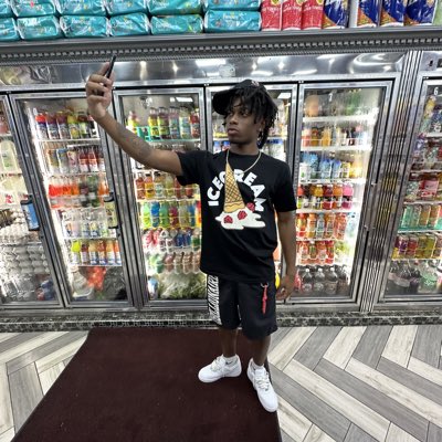 #NewProfilePic