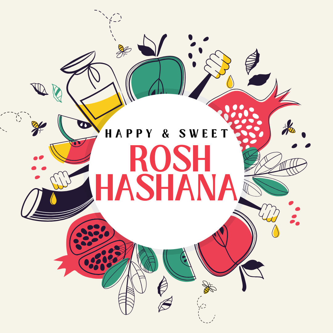 advlaserchicago's tweet photo. Wishing everyone a sweet and happy new year as we celebrate the Jewish New Year. May this year be filled with blessings, joy, and peace for all. Shanah Tovah! 🍎🍯
#RoshHashanah #JewishNewYear #ShanahTovah #Blessings #Joy #Peace https://t.co/2KrWwdL3RH