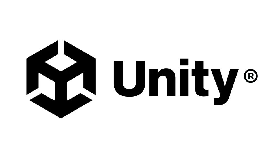 findsforall's tweet photo. Developers express discontent as Unity announces a new fee based on game downloads. From Jan 1, 2024, developers will face charges after hitting both revenue and install benchmarks. #UnityChanges #DeveloperConcerns ๐ฎ๐ฐ https://t.co/gZ7sYdavR0