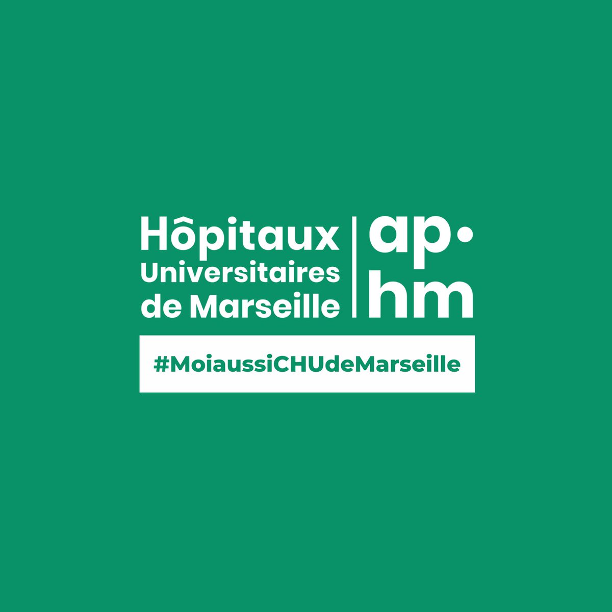 aphm_actu's tweet photo. @CHUdeMarseille @indeed @Apecfr @reseauprosante @Staffsante @Marseille4_5 @MHAmsallem @jooblefrance @hellowork @Cadreo 📚 Mettez vos connaissances en neuropsychologie au service d'une mission valorisante.
💌 Envoyez vos CV et lettre de motivation pour saisir cette opportunité unique ! ➡️ nicolas.sousse@ap-hm.fr
#PostulezMaintenant #Carrière #Neuropsychologie https://t.co/XVT0HlK6iD