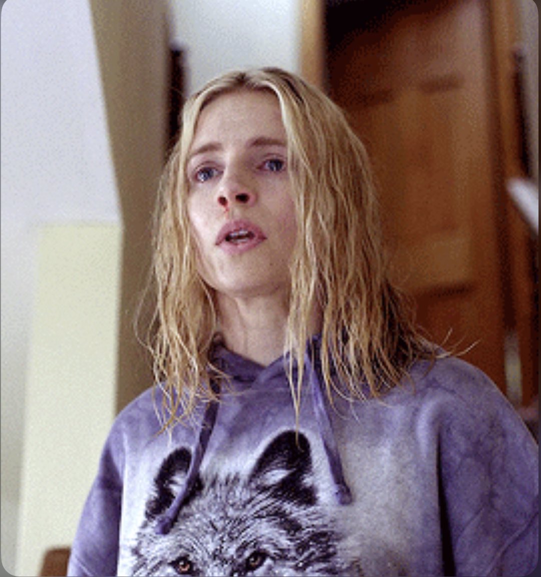 britmarling's tweet image. amazing stuff on auction including my favorite @The_OA costume to raise health care funds for crew members affected by strikes //  ebay.com/e/charity/tusc… // help us protect the art of storytelling and each other 💥 @tusctogether