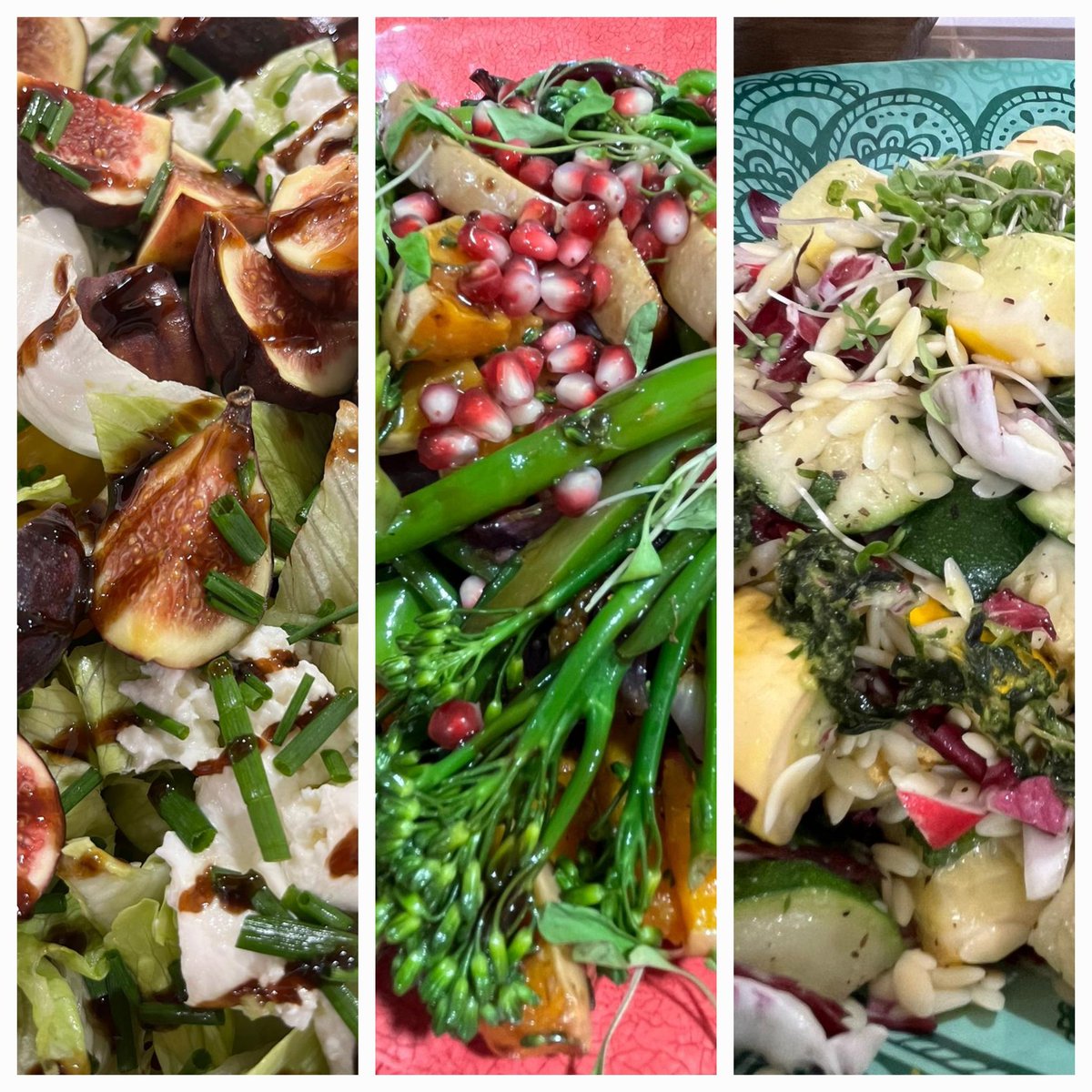 Elmhurst catering tweet media