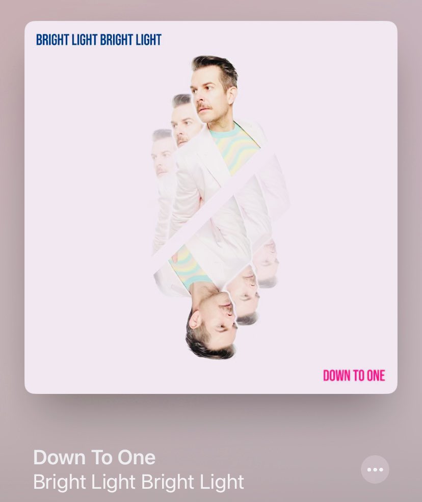 jonrobs17's tweet photo. @brightlightx2 loved the gig last night. Downloaded #downtoone @JeffWat60271944 https://t.co/WEaZbbvSQZ
