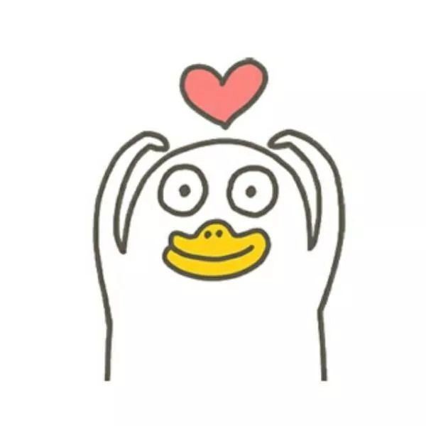 kunx11d_'s tweet photo. @guannhenq Happy 489 days. I love you and I am so lucky to have you. Let me bite this laptop because you are too cute❤️ https://t.co/RmVTCGv2nK