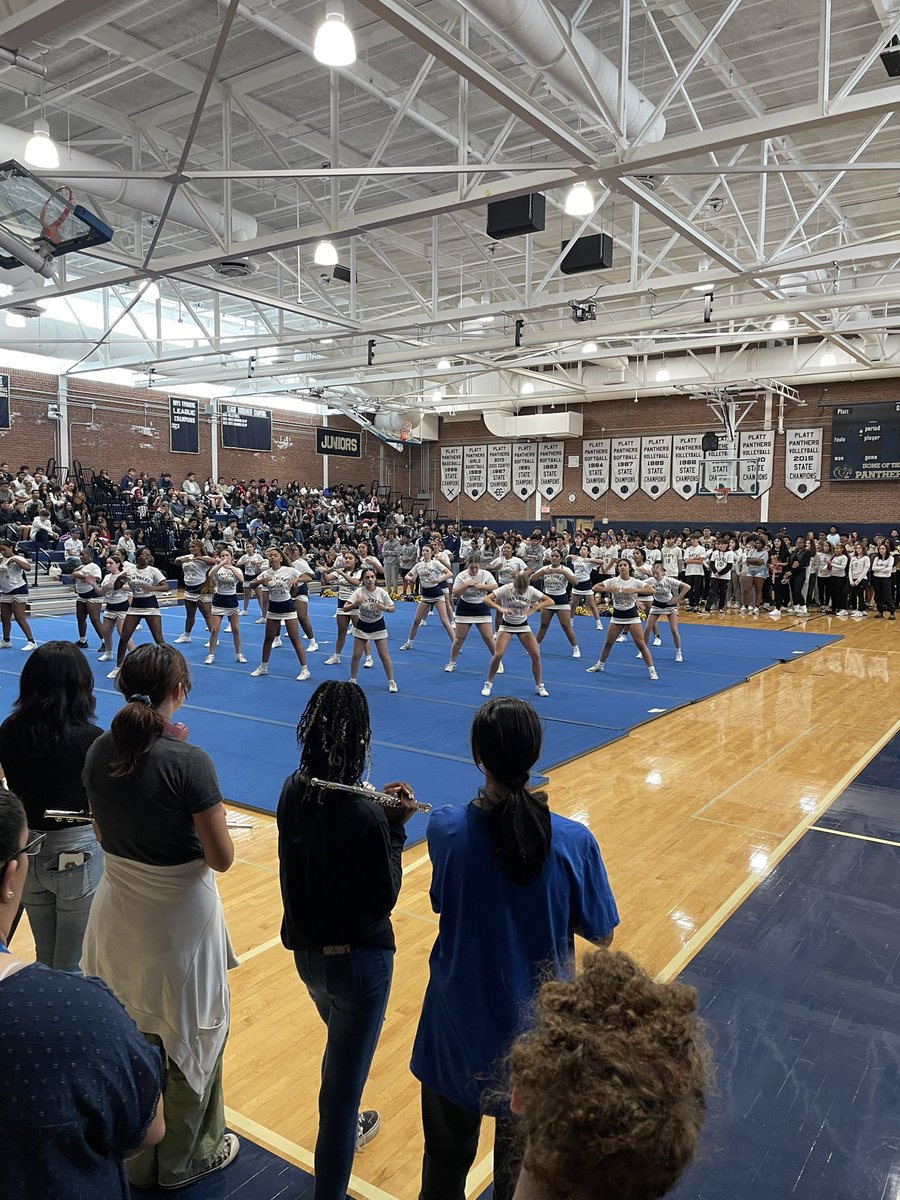 Miss Greenstein tweet media