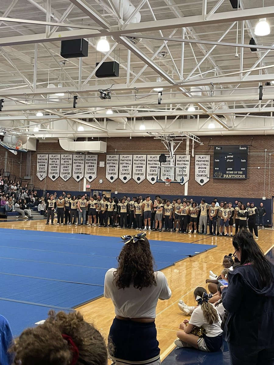 Miss Greenstein tweet media