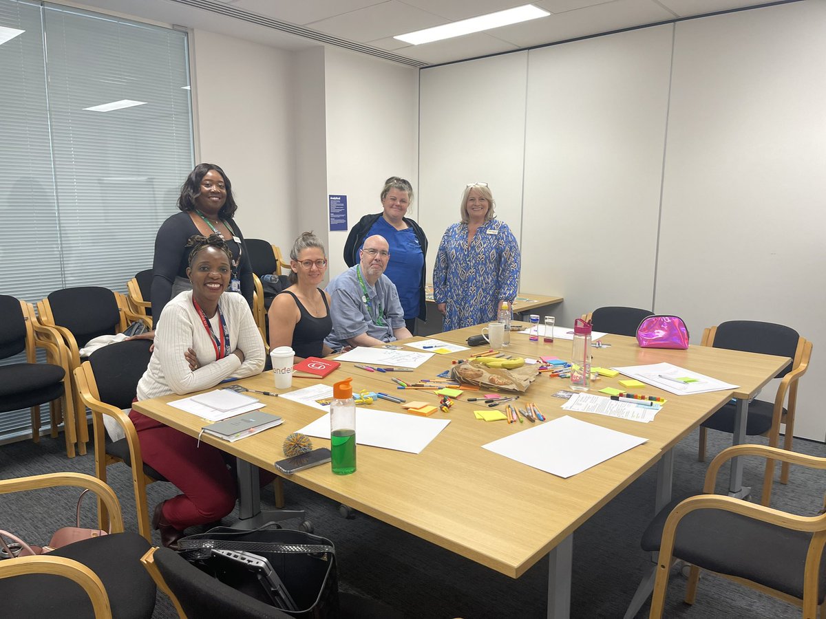 AKanengoni tweet media