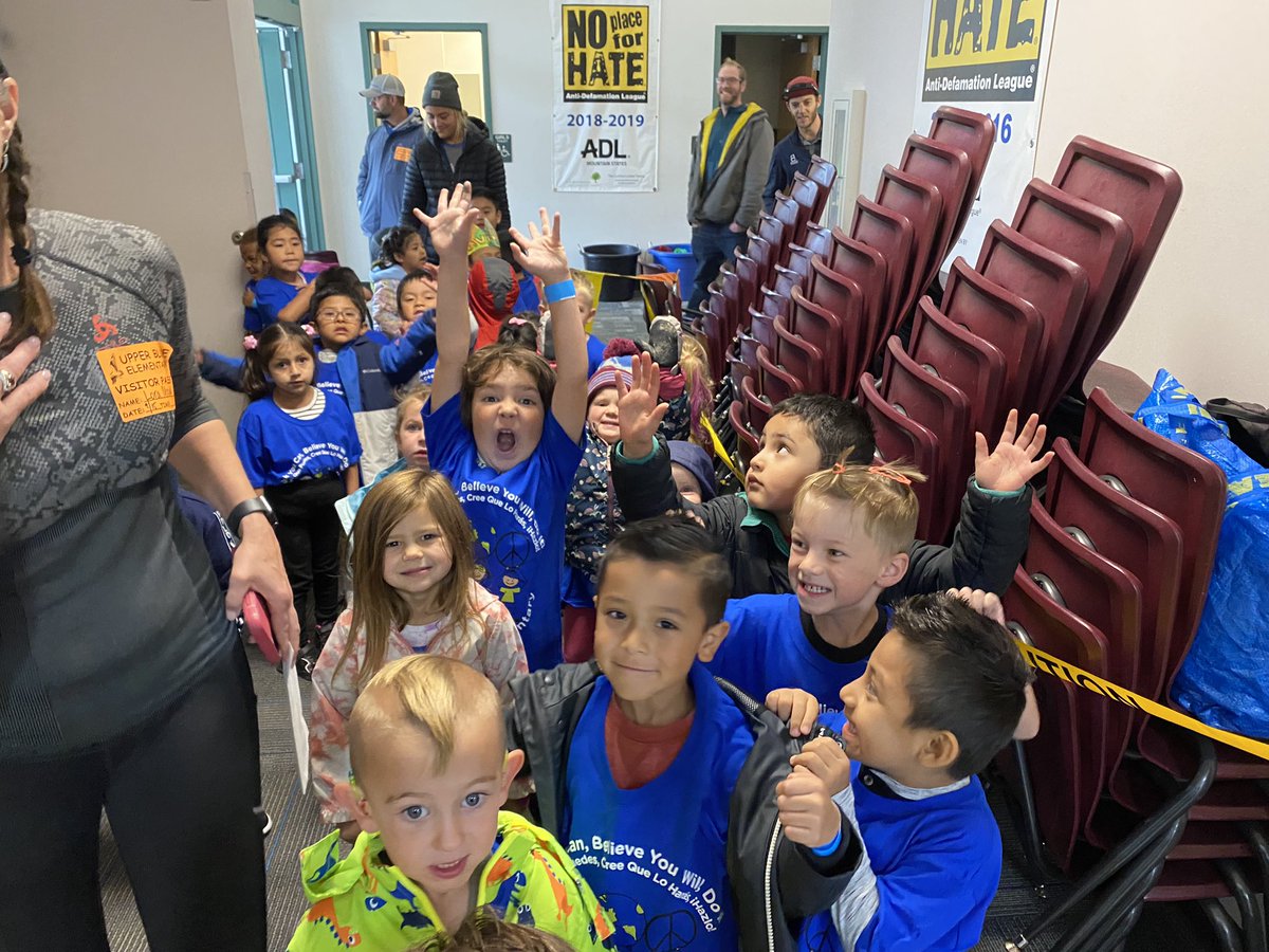 Robyn Sutherland tweet media