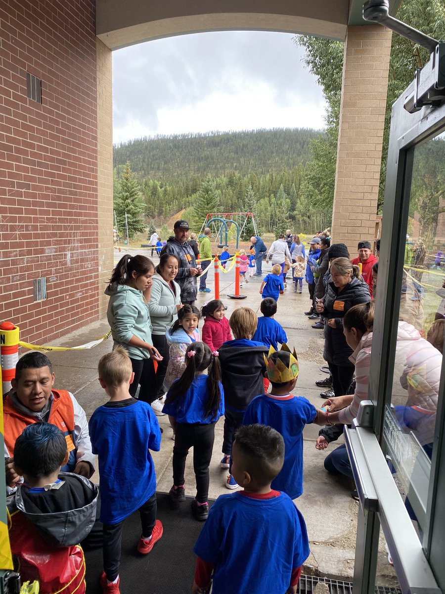 Robyn Sutherland tweet media