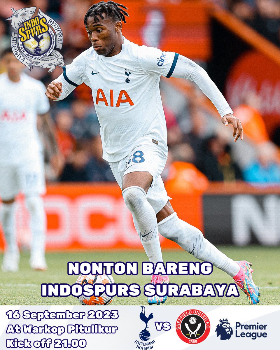 Datang Dan Ramaikan ya g ya