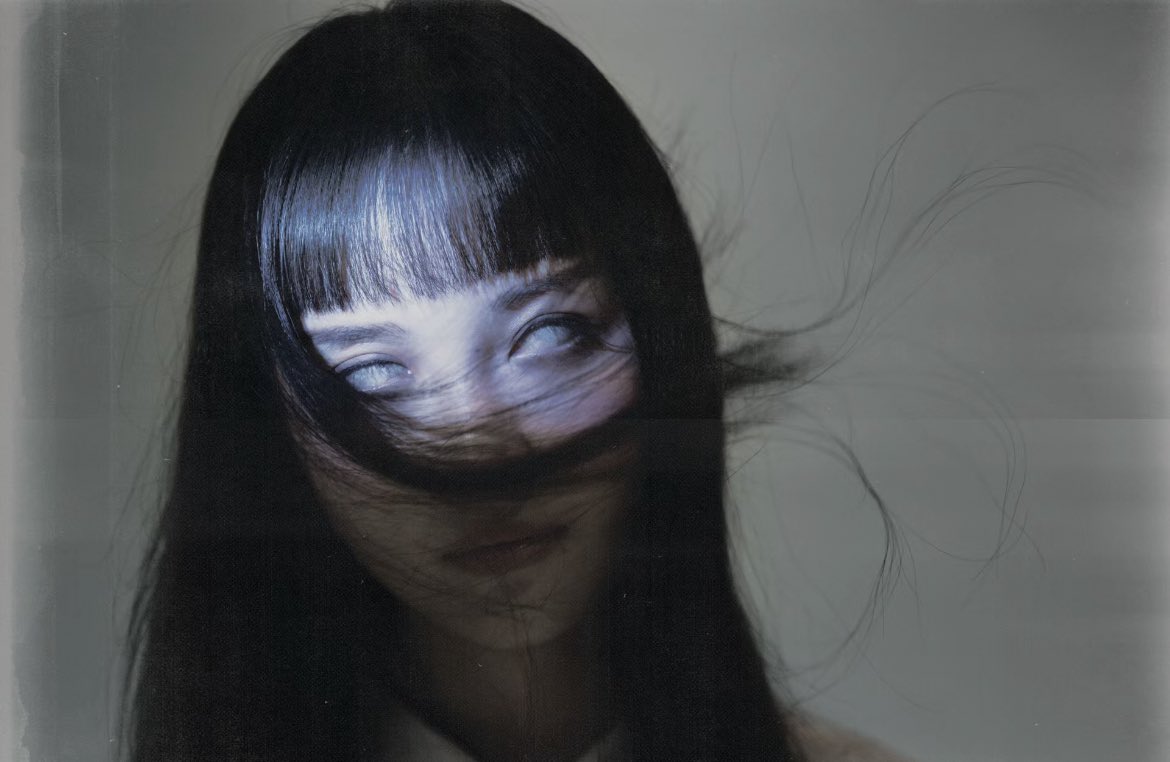 ཐི♡ཋྀ tweet media