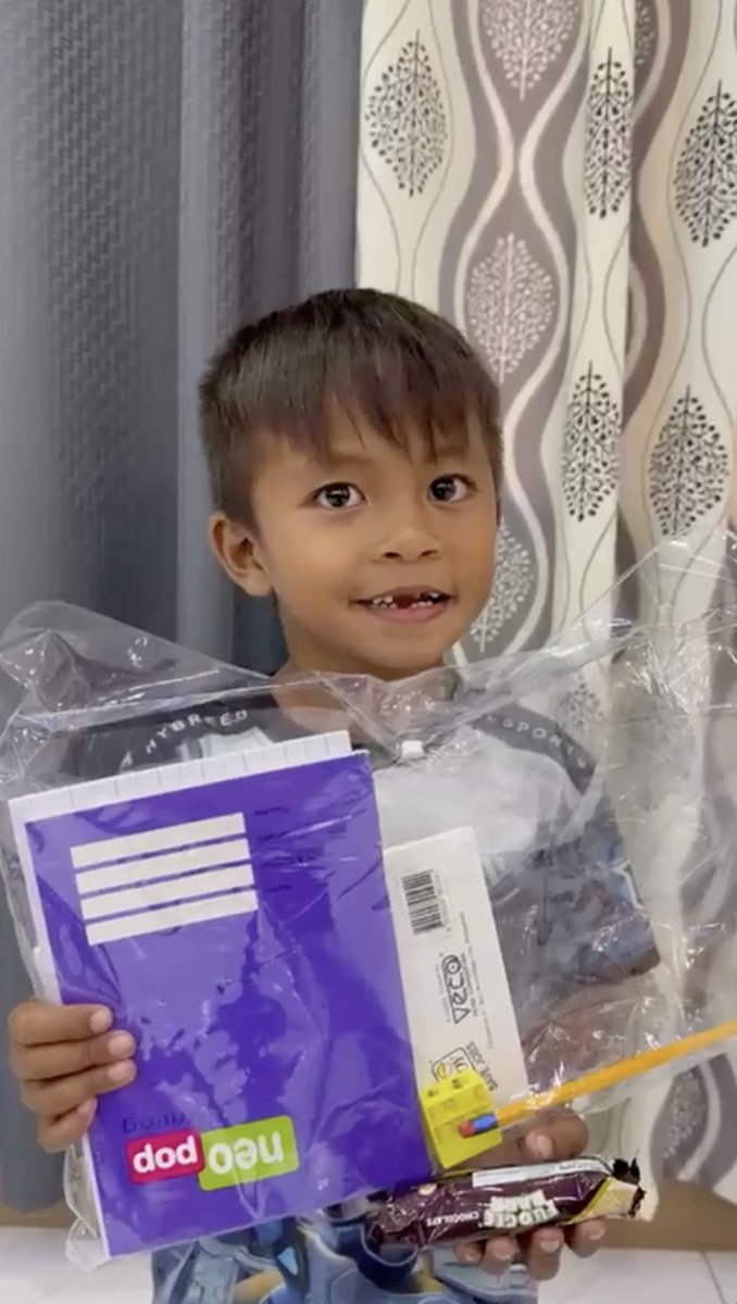 Prison Alliance tweet media