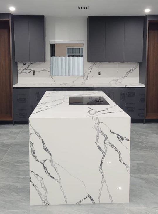 usa_raphael's tweet photo. Discover the elegance of Raphael Stone's Quartz Collection! Our marble-like quartz is low-maintenance, durable, and perfect for busy kitchens. 

Come, visit us.
600 Willow Tree Rd, Leonia, NJ

#RaphaelStone #kitchen #interiordesign #quartz #quartzcountertops #homedecor https://t.co/uXVd79iFEg