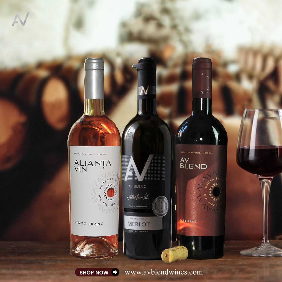 avblendwines's tweet photo. Weekend is here! find your escape and pour yourself a glass of AV Blend wine!

#tgif #fridaynightparty https://t.co/gZU9xkepZs