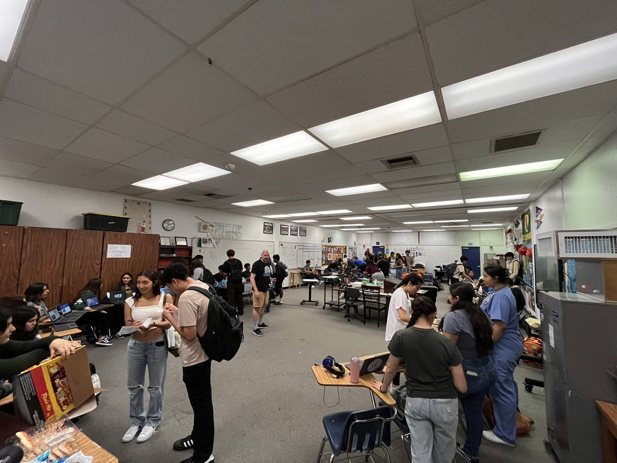 Mr. Jimenez tweet media