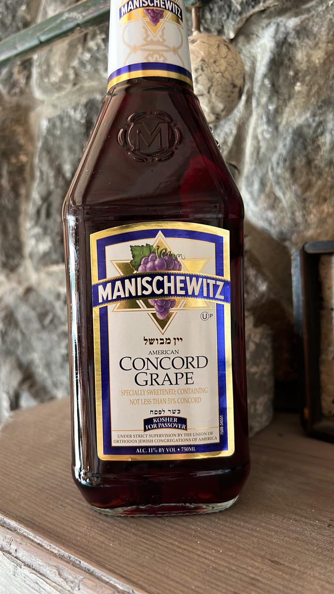 J-S the Wine Dad 🍷🥂🍶 tweet media