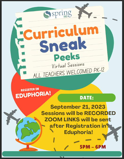 Lori Carroll tweet media