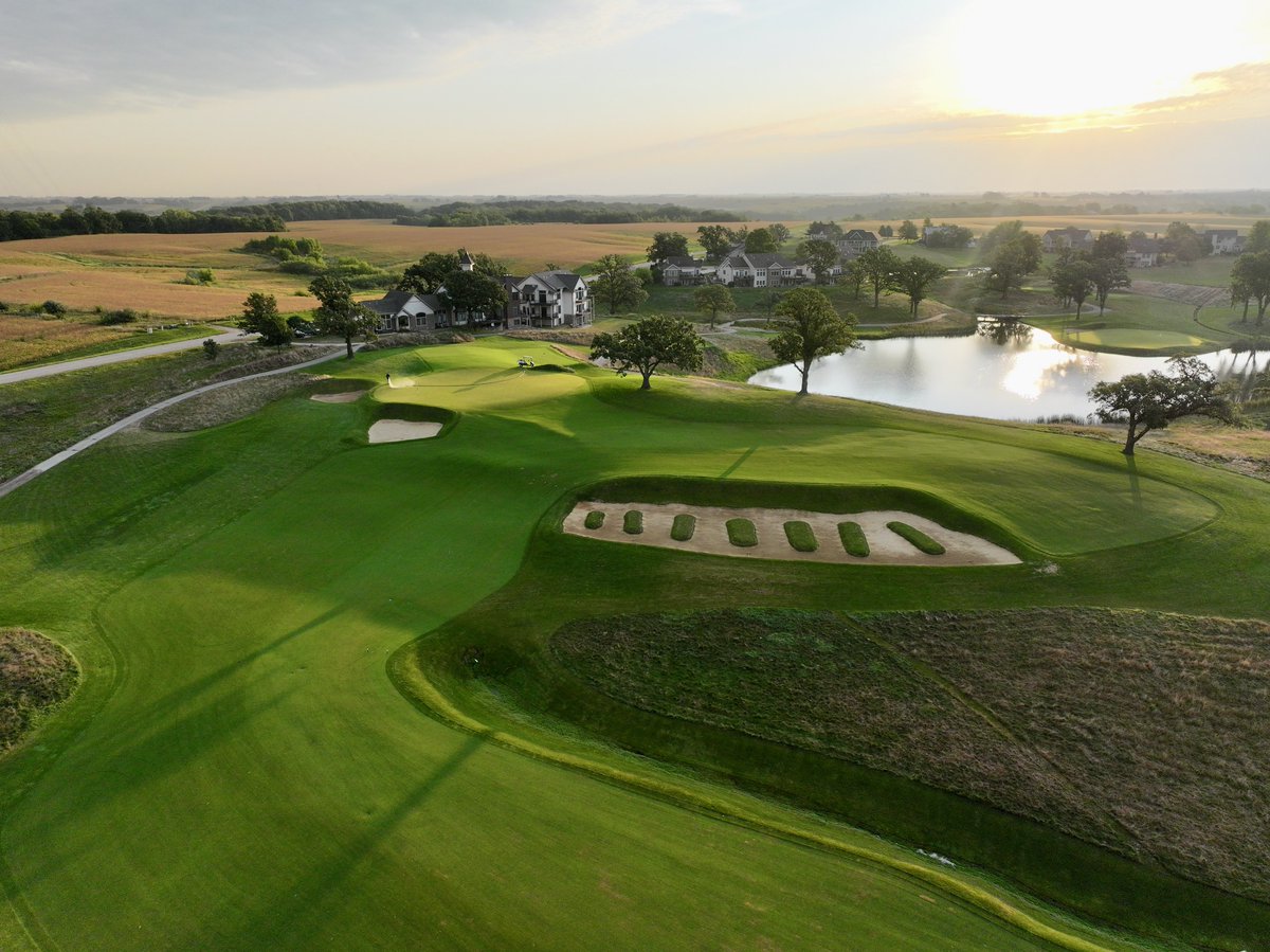 David Blum tweet media