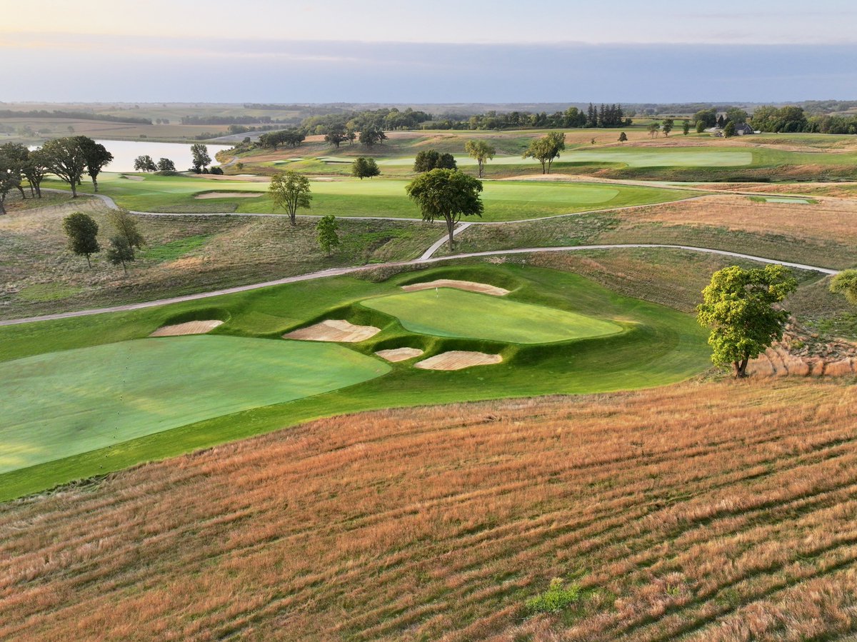 David Blum tweet media