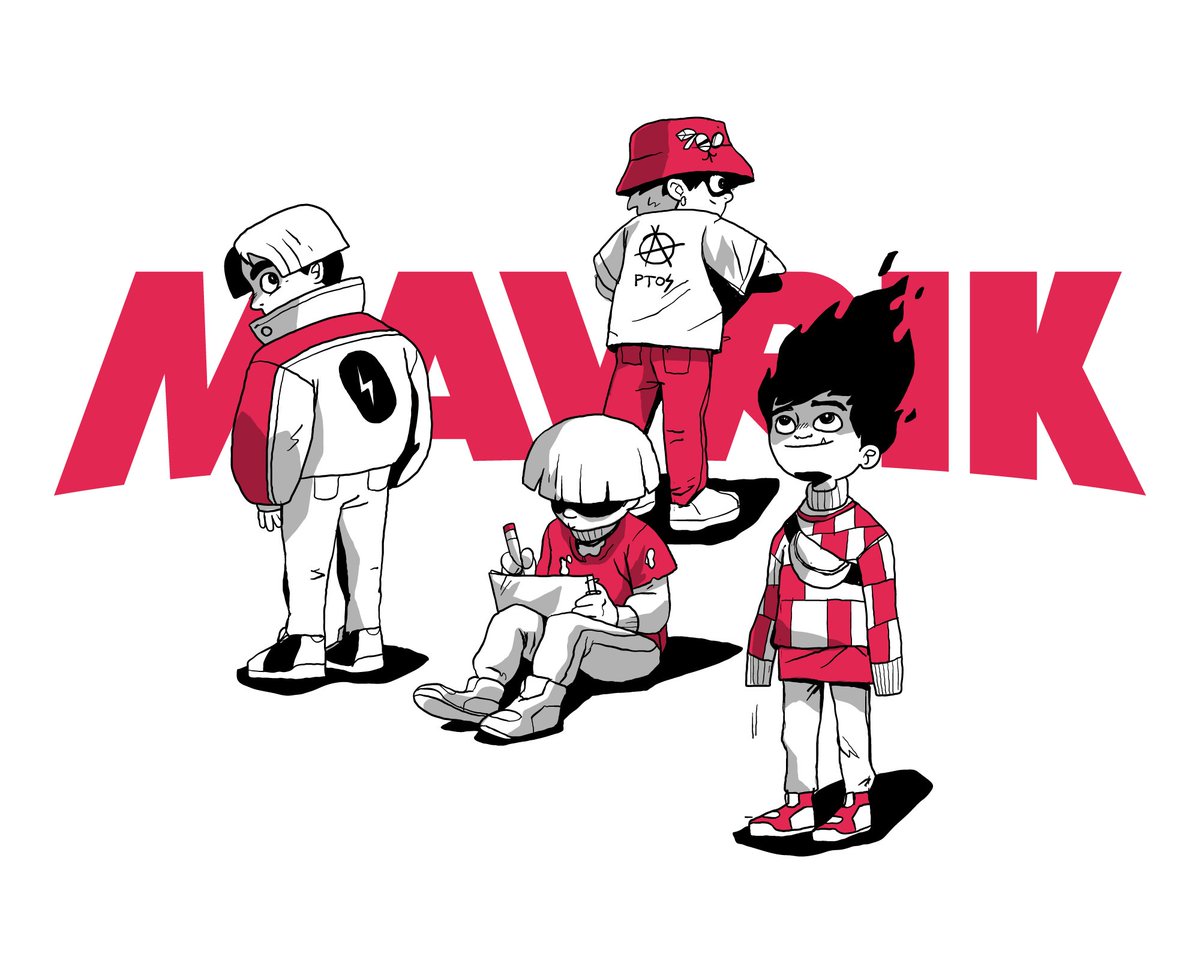 Short and sweet 

Eon Labs white paper⚡️
mavrik.gitbook.io/eon-labs/