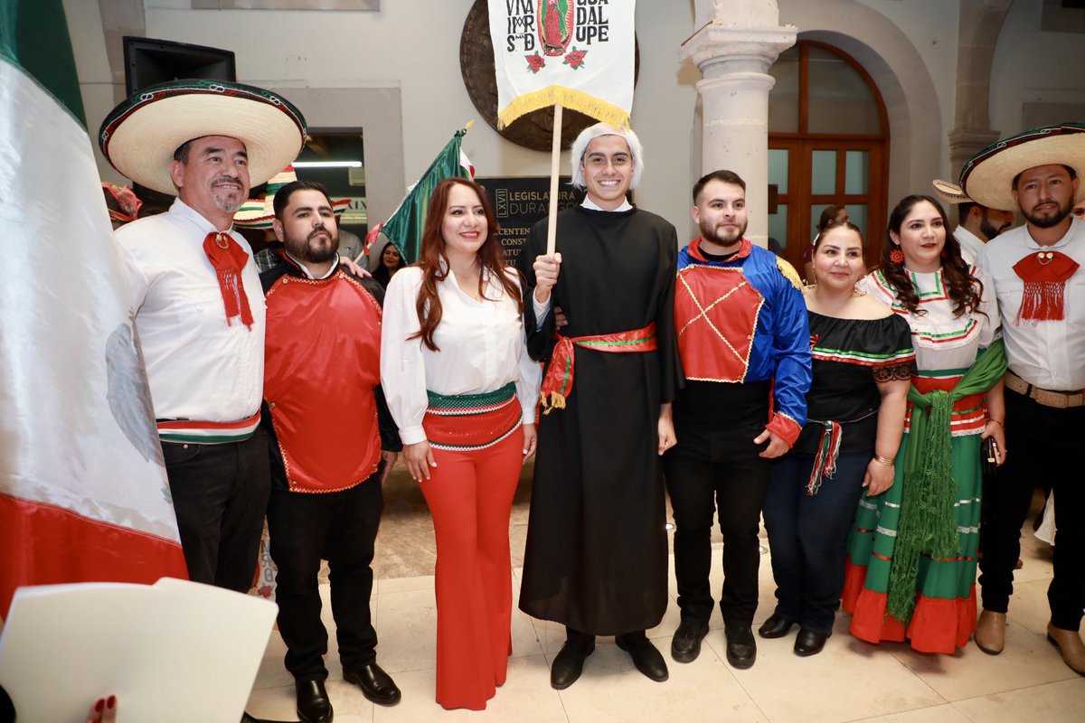 Sandra Amaya tweet media