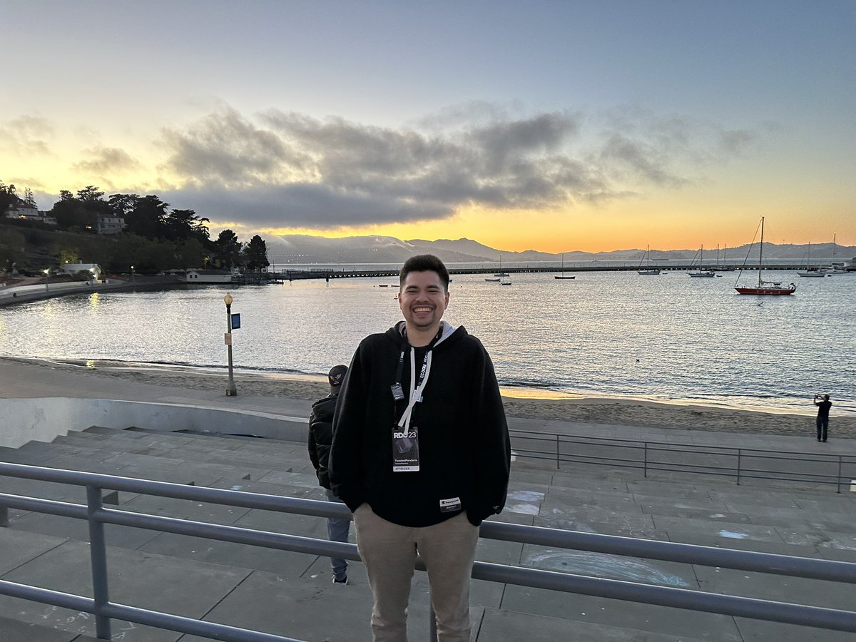 I miss <a href="/TwiistedPandora/">Mike McCloud</a> 🥺