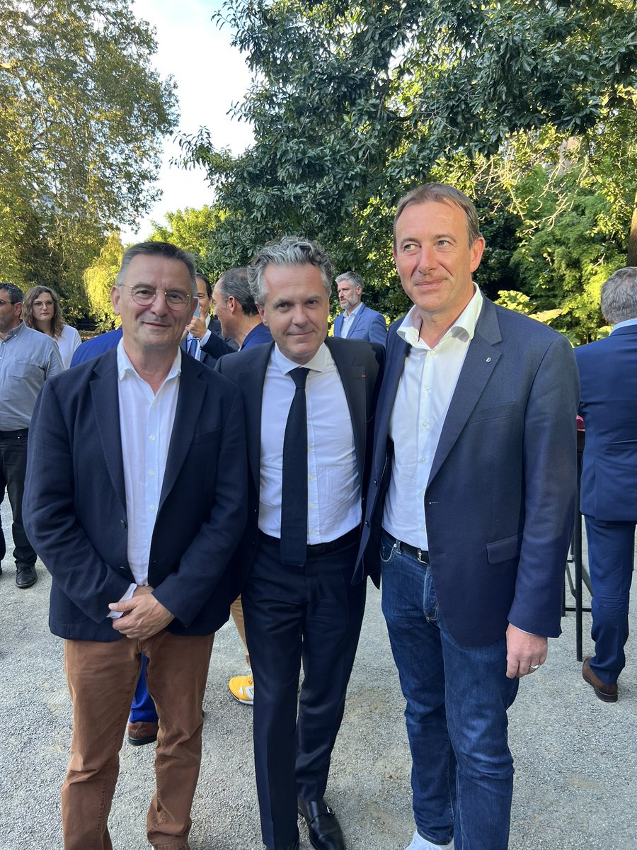 Eric Delhaye tweet media