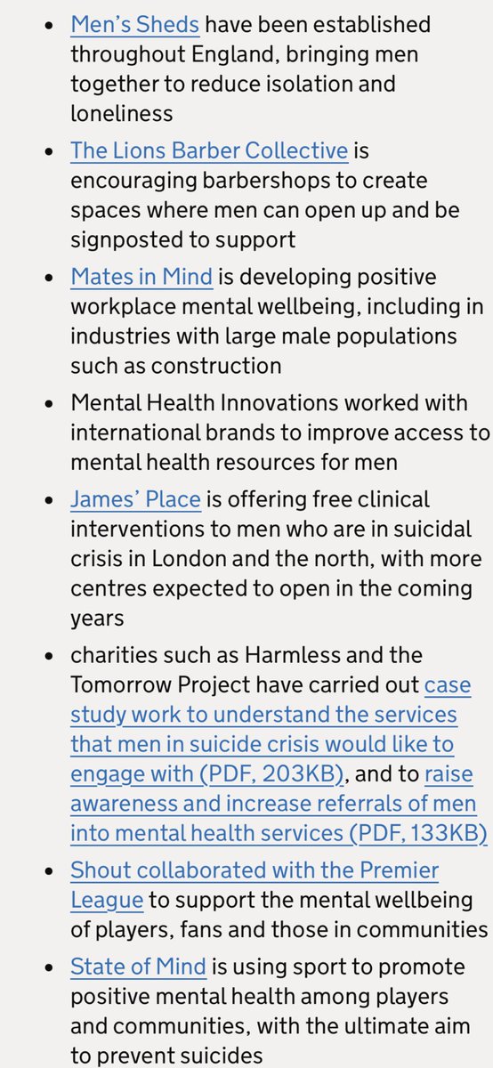 louis appleby tweet media