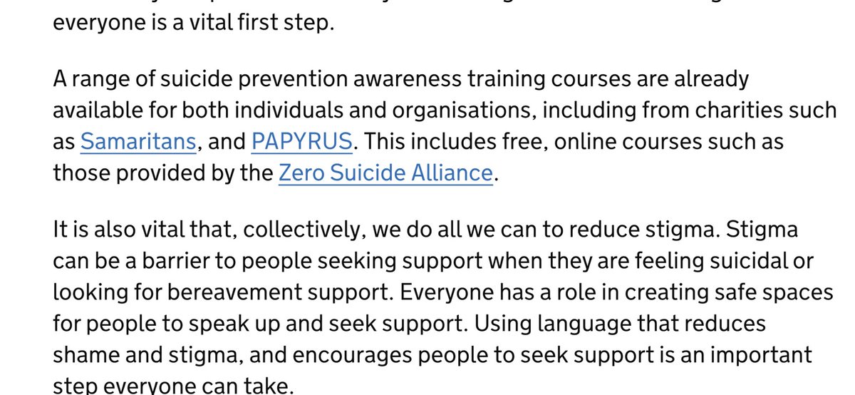 louis appleby tweet media