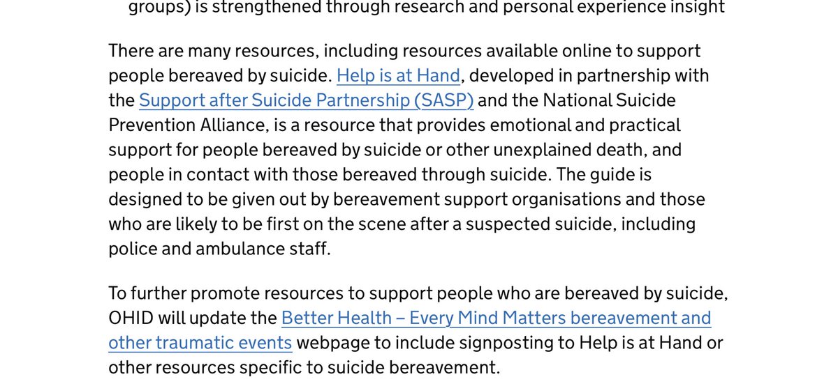 louis appleby tweet media