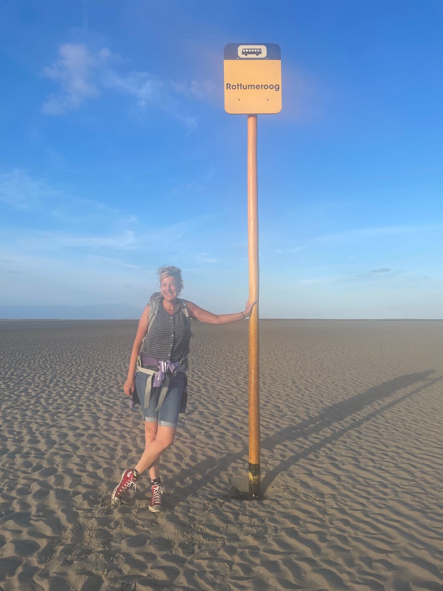 Corine Hörmann tweet media