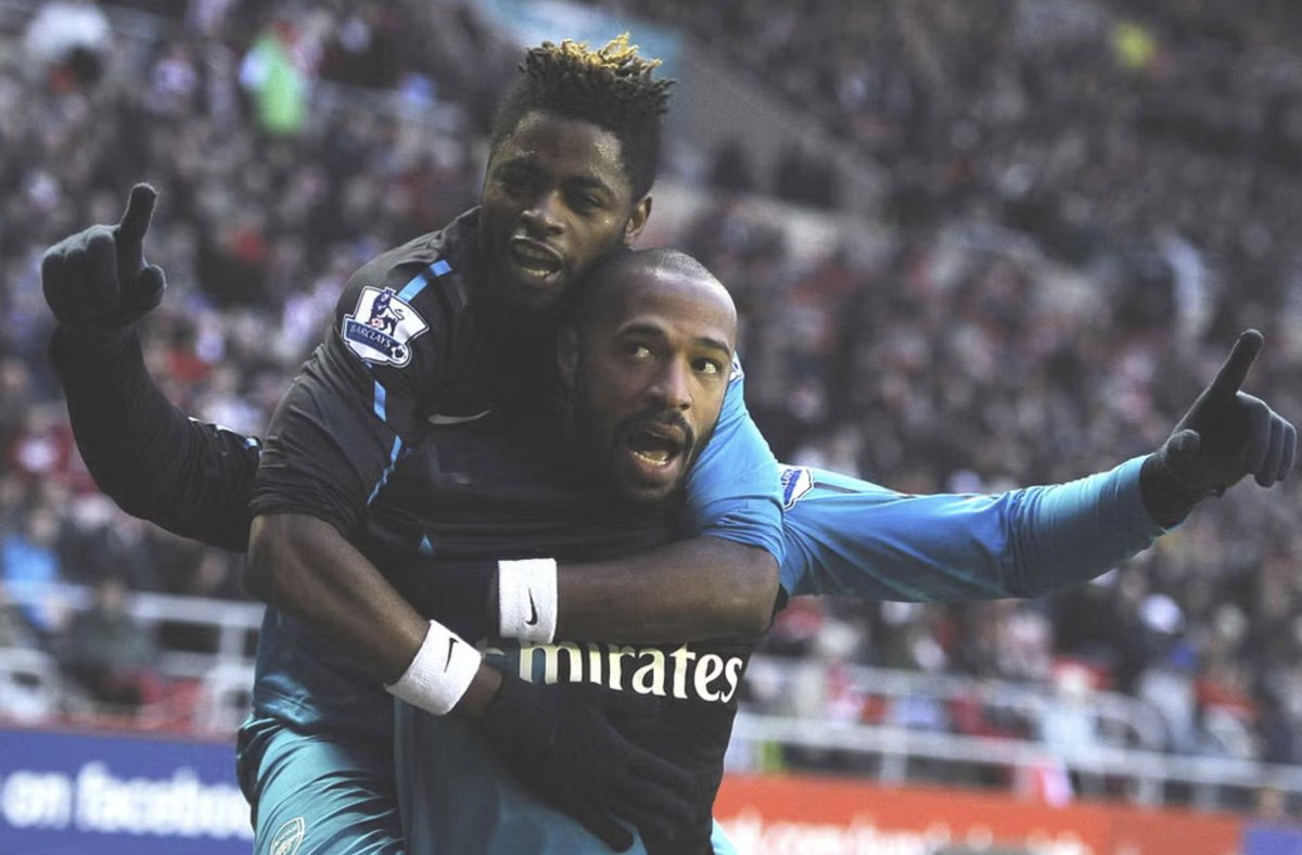 Football Tweet ⚽ tweet media