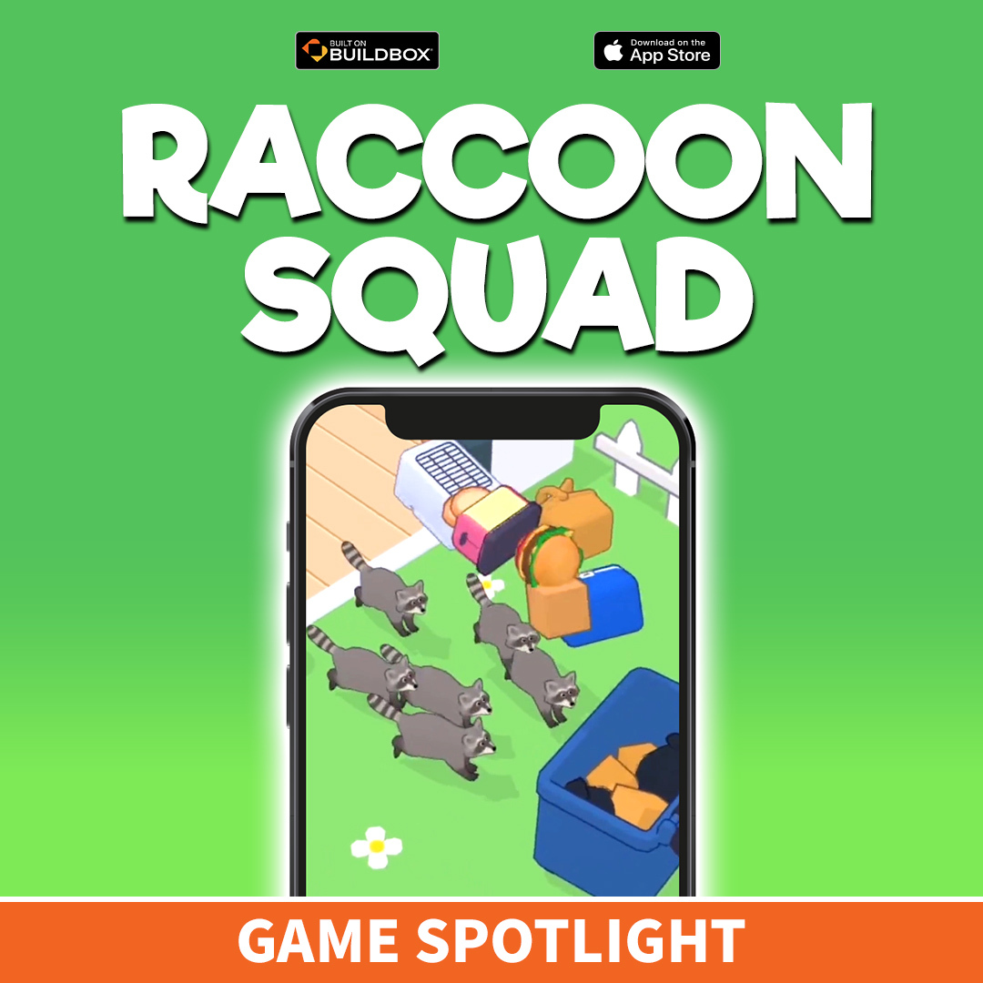 Buildbox.ai tweet media