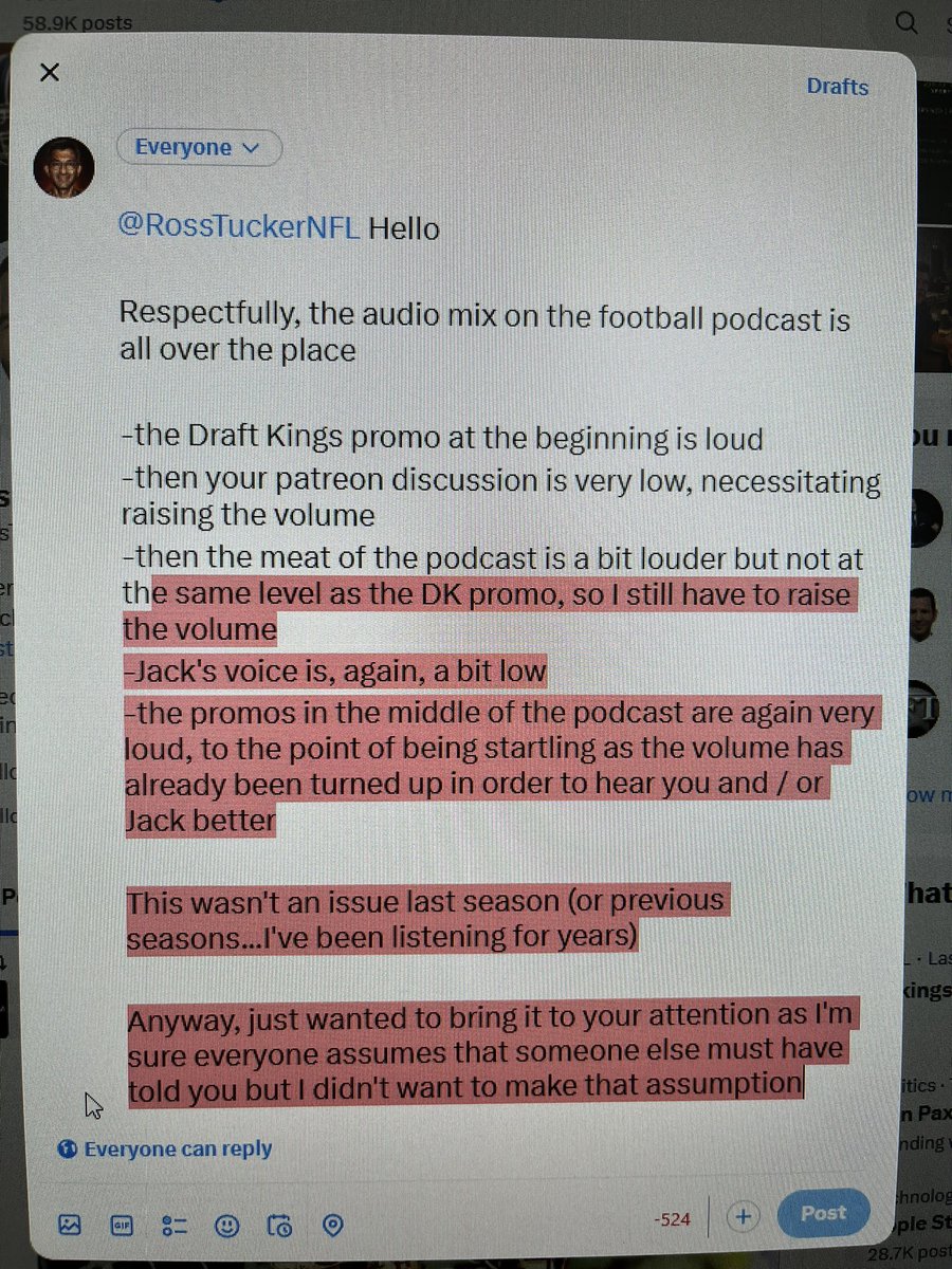 Pulin Kothari tweet media