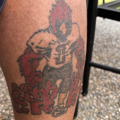 Trucks D tweet media