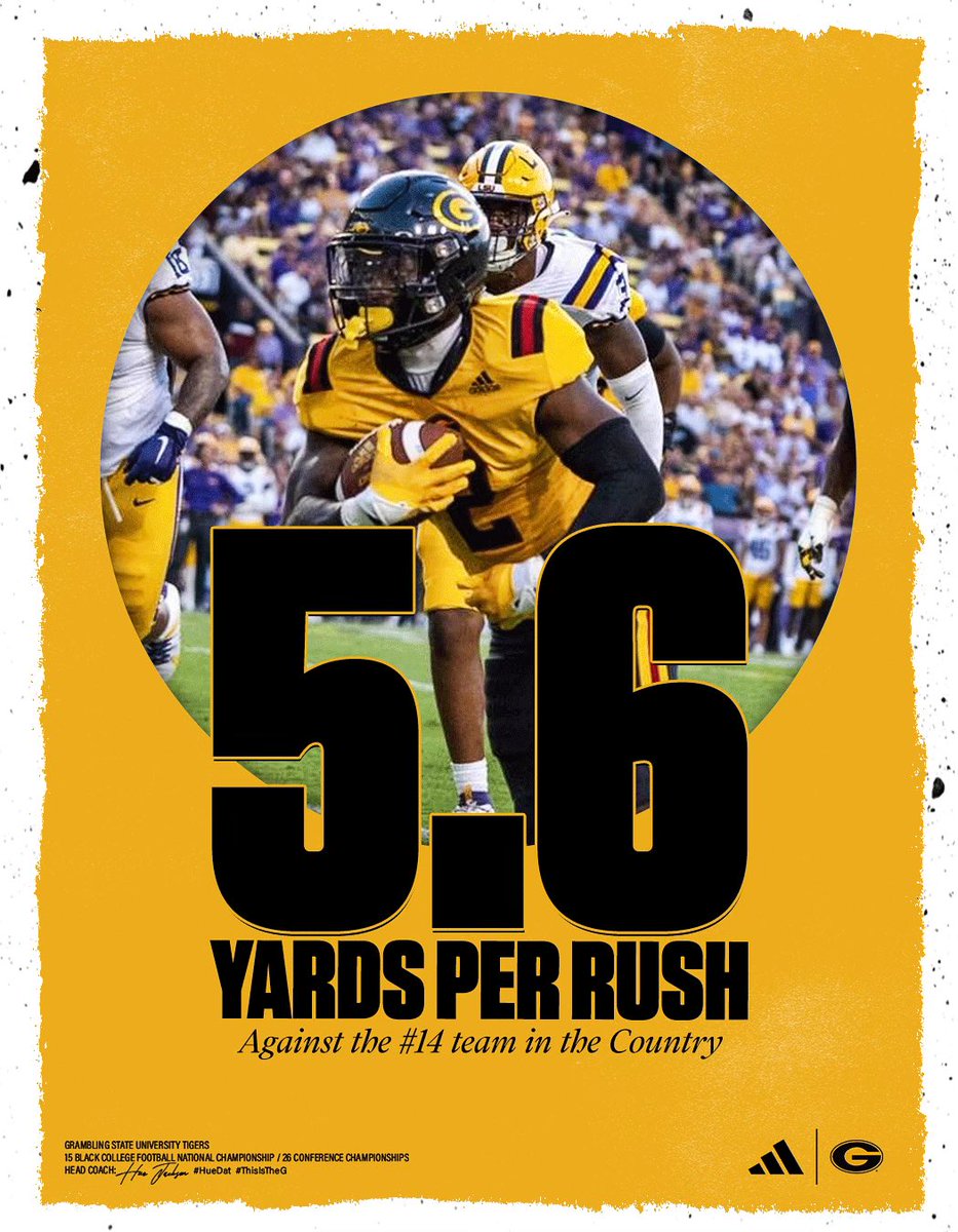 coachtonyhull's tweet photo. Building something special!!! #G5speed๐ค๐๐ค๐ https://t.co/AUJqxwZev5