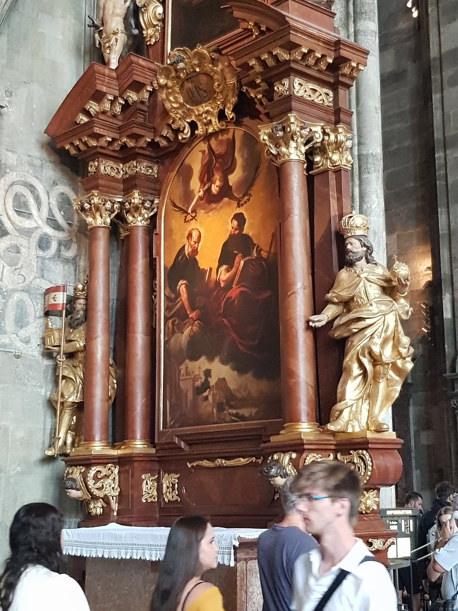 Praying to the cardfight vanguard gods for tomorrow