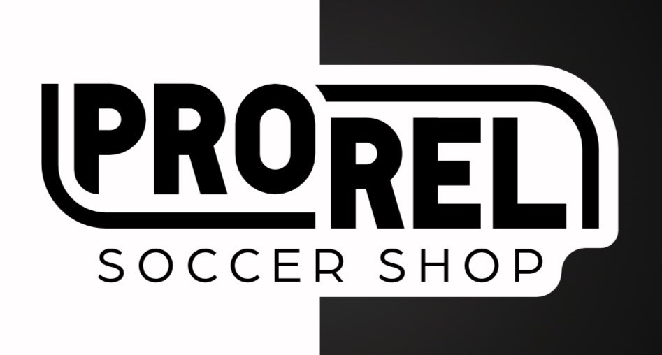Hitchnewbiz's tweet photo. Our new Lifestyle Soccer Shop coming to Historic McKinney has a name &amp; brand, thanks to @tifobranding. ProRel Soccer Shop is going to have vintage soccer gear, lower division soccer club gear &amp; collectors items for soccer supporters. Stay tuned for more info. Love this game! https://t.co/Dw7pV9G0Ue