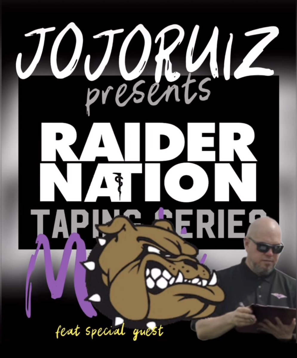 cpruptown's tweet photo. @JoJoATC @VATA_RGV_SA @cprwrap @McallenHigh #cpr #aed #larams @DHRhealth NEW DROP on TikTok #PPR #RAIDERNATION #SAVEALIFE #SWINGYOURSWORD #LEACH https://t.co/CF3RBlOdjQ