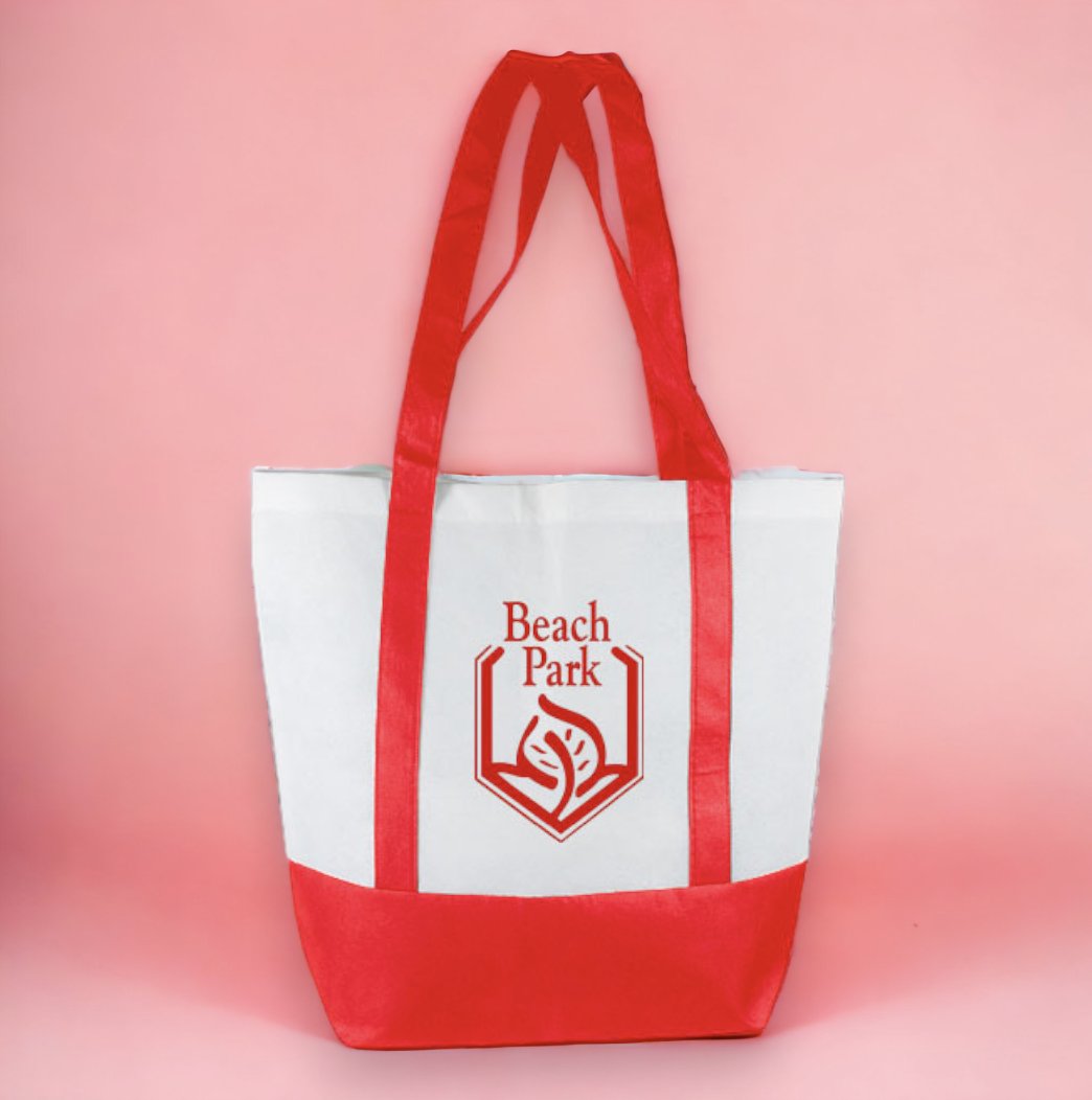 CPSKeystone's tweet image. Got totes? We do! Tote bags are a versatile, gender neutral item that recipients of all ages and demographics love! Perfect to pack a holiday gift, give away at a trade show or include in a new employee kit.

Check out our totes here: keystoneline.com/catalog/bags/t…