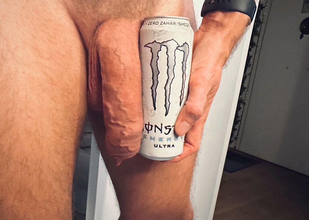 Adam Hung XXL 🍆 tweet media
